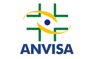 Concurso ANVISA 2022 Edital Vagas Salário Inscrição Apostila