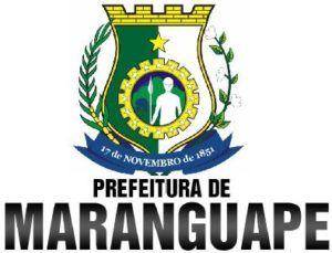 Concurso Prefeitura Maranguape Edital Inscri O Vagas