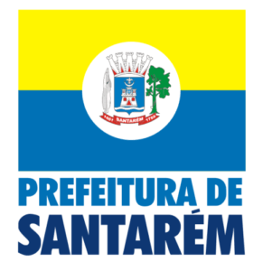 Concurso Prefeitura Santar M Edital Inscri O Vagas