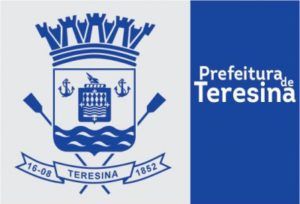 Concurso Prefeitura Teresina 2022 Edital Inscrição Vagas