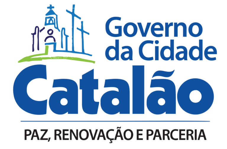 Concurso Prefeitura Catalão 2024 Edital Inscrição Vagas