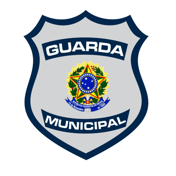 Concurso Guarda Municipal 2023 Edital Vagas e Inscrição