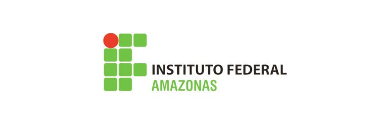 Concurso IFAM 2021 Edital Inscrição Vagas