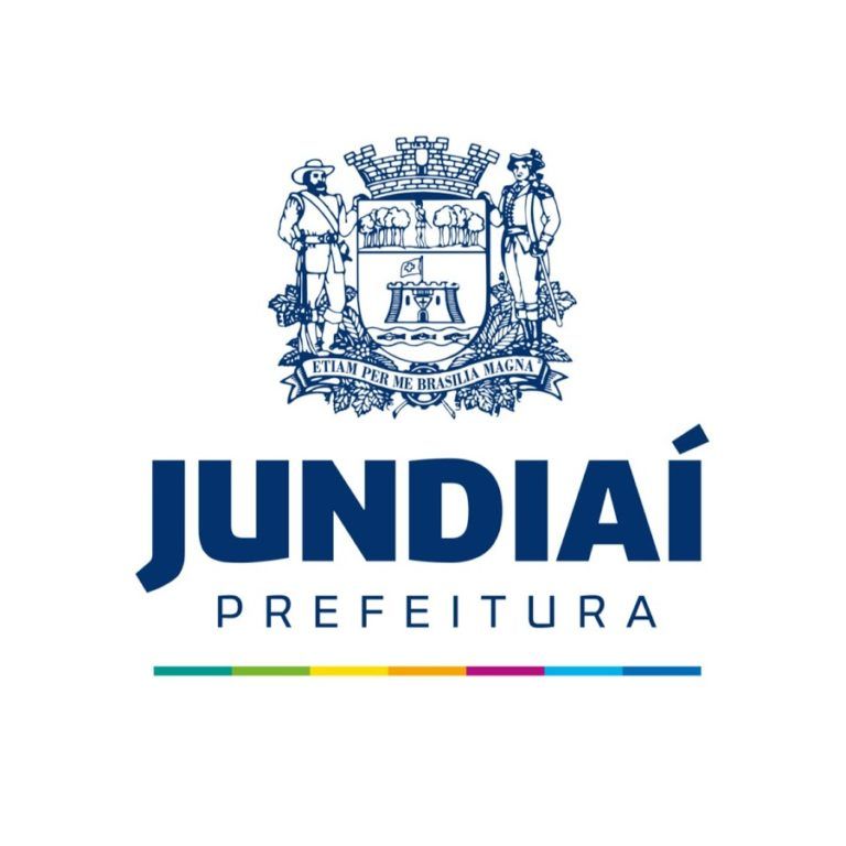 Concurso Prefeitura Jundiaí 2024 Edital Inscrição Vagas