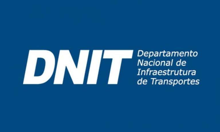 Concurso DNIT 2023 Edital Vagas Salário Inscrição Apostila