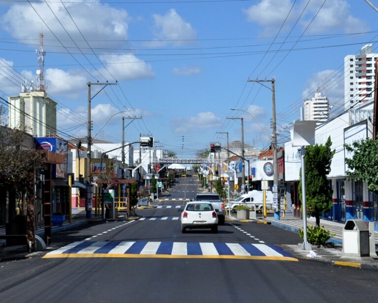 Concurso Prefeitura De Osvaldo Cruz Edital Vagas Apostila