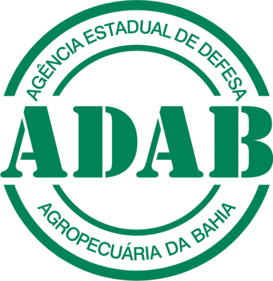 IMG-1-concurso-ADAB
