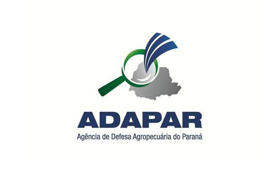 IMG-1-concurso-ADAPAR