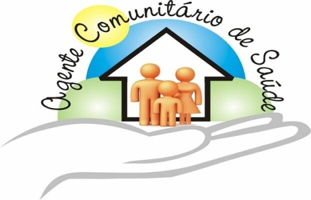 IMG-1-concurso-AGENTE-COMUNITÁRIO-DE-SAÚDE-