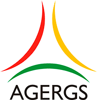 IMG-1-concurso-AGERGS