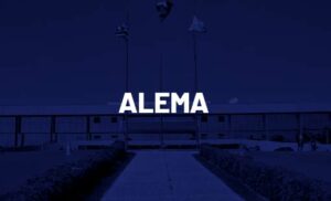 IMG-1-concurso-ALEMA-300x182