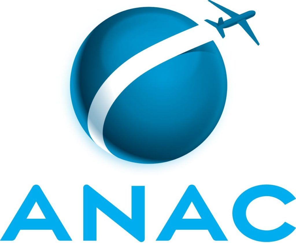 Concurso ANAC 2024 Edital, Vagas, Salário, Inscrição, Apostila