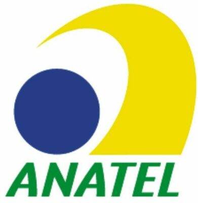 IMG-1-concurso-ANATEL