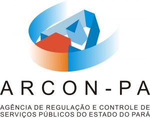 IMG-1-concurso-ARCON-PA