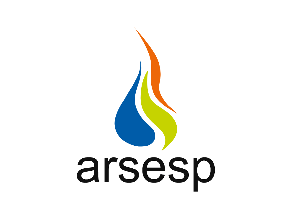 IMG-1-concurso-ARSESP-