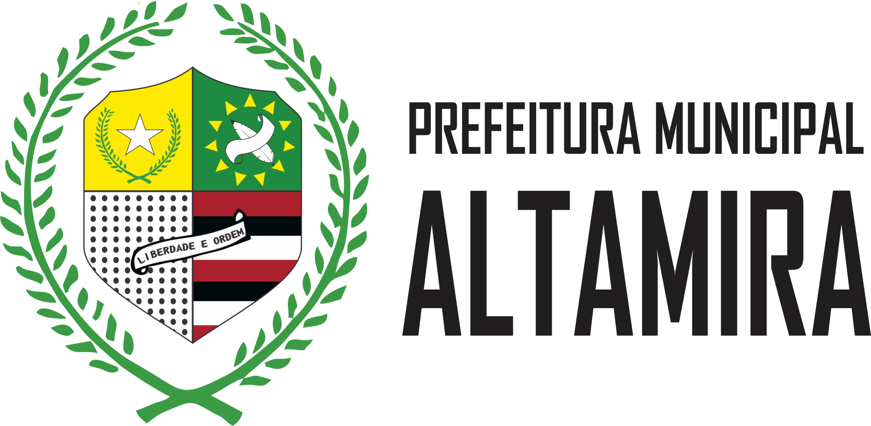 IMG-1-concurso-Altamira