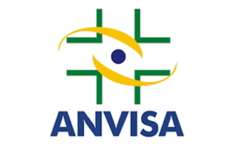 IMG-1-concurso-Anvisa
