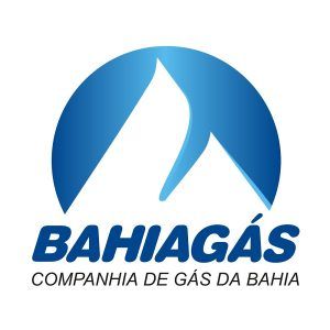 IMG-1-concurso-BAHIAGAS