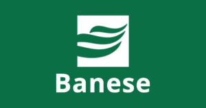 IMG-1-concurso-BANESE-300x158