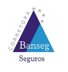 IMG-1-concurso-BANSEG