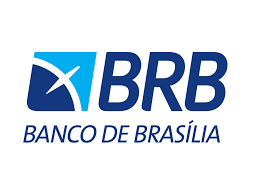 IMG-1-concurso-Banco-de-Brasilia