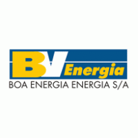 IMG-1-concurso-Boa-Vista-Energia