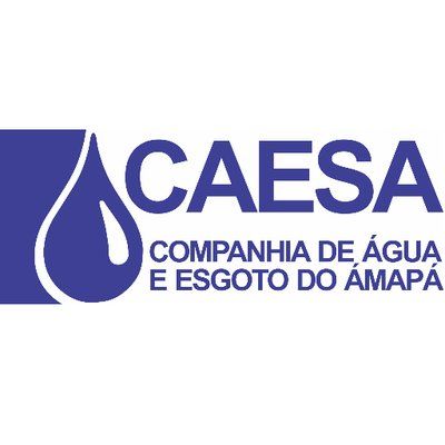 IMG-1-concurso-CAESA-