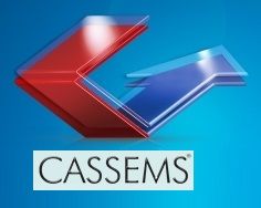 IMG-1-concurso-CASSEMS