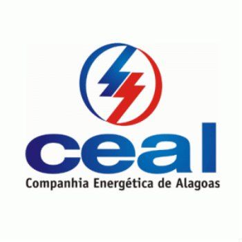 IMG-1-concurso-CEAL
