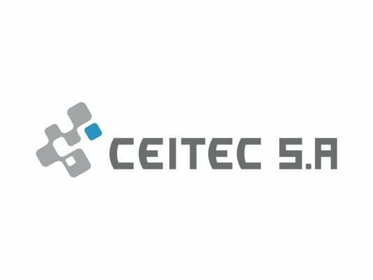IMG-1-concurso-CEITEC