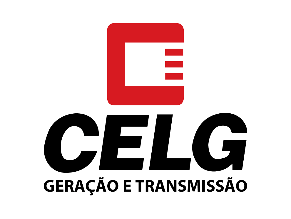IMG-1-concurso-CELG