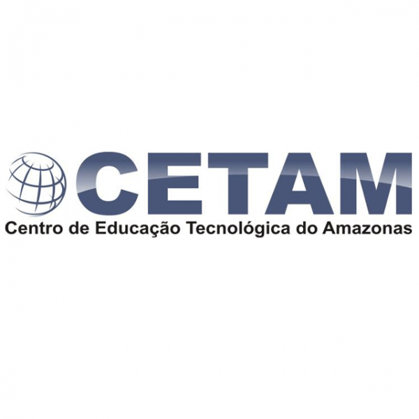 IMG-1-concurso-CETAM