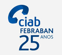 IMG-1-concurso-CIAB-FEBRABAN
