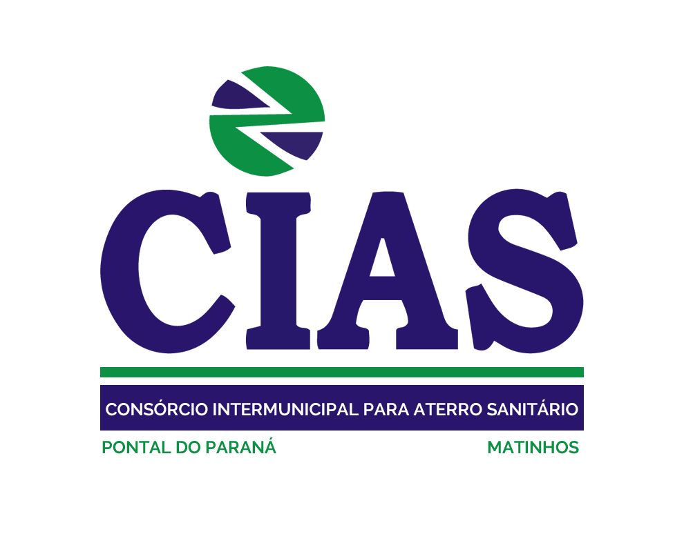IMG-1-concurso-CIAS