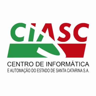 IMG-1-concurso-CIASC