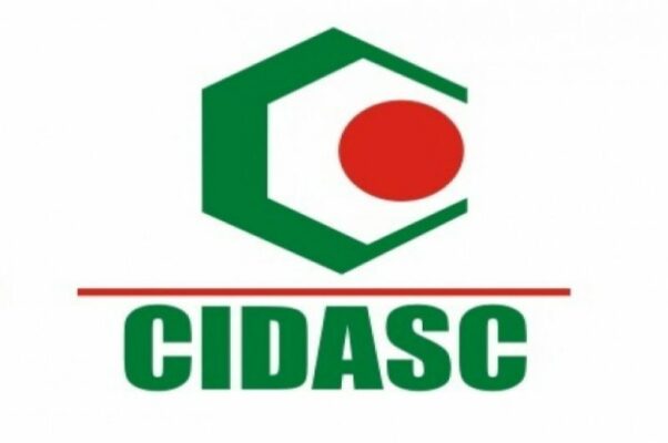 IMG-1-concurso-CIDASC
