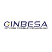 IMG-1-concurso-CINBESA