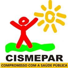 IMG-1-concurso-CISMEPAR-