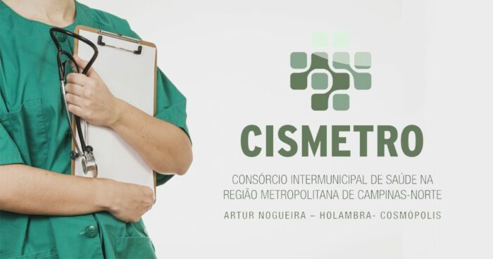 IMG-1-concurso-CISMETRO