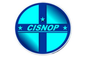 IMG-1-concurso-CISNOP