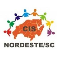IMG-1-concurso-CISNORDESTE-SC