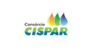 IMG-1-concurso-CISPAR-300x169