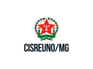 IMG-1-concurso-CISREUNO-300x225