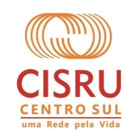 IMG-1-concurso-CISRU