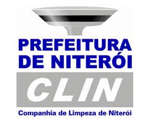 IMG-1-concurso-CLIN