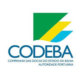 IMG-1-concurso-CODEBA-