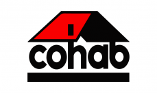 IMG-1-concurso-COHAB-