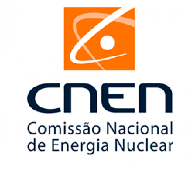 IMG-1-concurso-COMISSÃO-NACIONAL-DE-ENERGIA-NUCLEAR-CNEN-