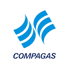 IMG-1-concurso-COMPAGAS