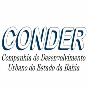 IMG-1-concurso-CONDER-300x300